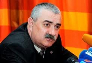 ԱԺ ԲՀԿ խմբակցության քարտուղար. «Համամասնական–մեծամասնական ընտրակարգերի շուրջը ծավալվող բանավեճը հասարակական լայն հնչեղություն ունի»